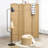 Room Divider-119406815