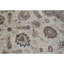 Sultanabad Wool Oriental Area Rug