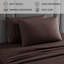  Ensemble de draps en microfibre ultra doux-1382441776-1413672102