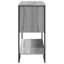 9-5 100cm Console Table-106215989
