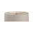 Shiga Ceramic Table Lamp