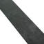 Sedona 1.88 in. x 17.75 in. Glazed Porcelain Tile