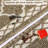 Kitchen rug-1015309194