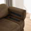 Canapé 4 places Cloud Couch-1252064197-1252064250