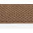 Idlewild Outdoor Indoor Stair Tread-1122582267