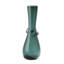 Knot Vase-2105963398-2105963417
