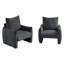Fauteuil Velveth-129588753