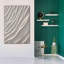 «Sand» par Design Fabrikken-1036552706