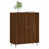 Brown Oak is out of stock