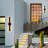Outdoor Led Wall Light 