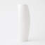 Willow Handmade Ceramic Table Vase-1235486105