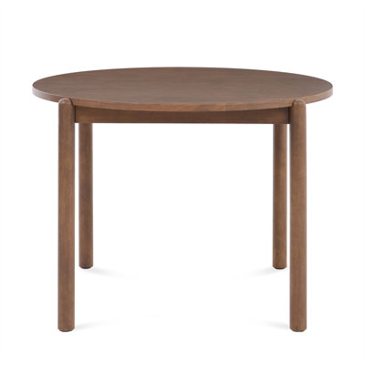 Nomi Round Dining Table