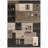 Dillup-Jones Abstract Brown/Grey Area Rug-110562053