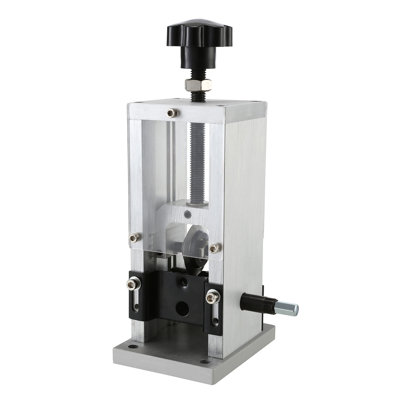 Machine à coudre électronique VEVOR