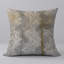 Housse et insert de coussin carré tendance Service-989577804