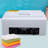 High-temperature Disinfection Cabinet Machine