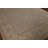 Earth Tone Vegetable Dye Oushak Area Rug