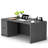 Executive Desk-102052058