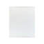 Sellman Woven Throw Blanket-1586897392