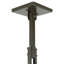 Rustic Lodge 1 - Light Pendant-16183408