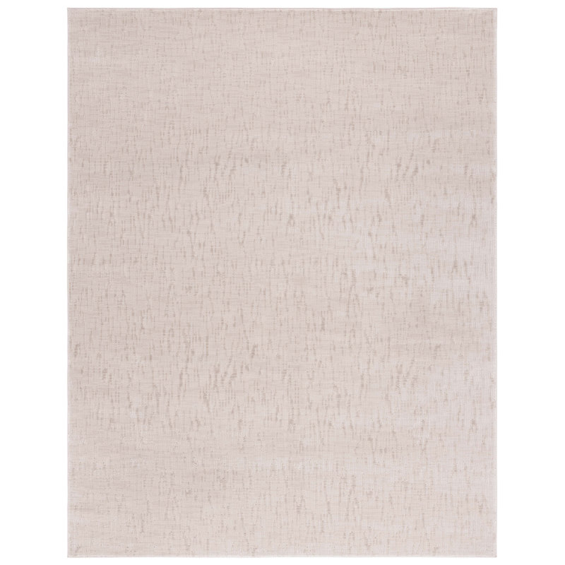 Teaonna Performance Rug, Rectangle 7'1" x 10'