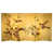 Gold with Bird and Branch selected
