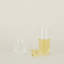 Zyshawn Drinking Glass-272045055