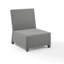 Chaise de patio avec coussins Mosier-1550143166-1550172558
