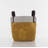 Union Rustic Fabric Bin-368813672-368813675