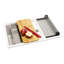 Synchronist Compact 1.25 Bowl With Drainer (600X460)-123827804