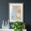 Cully I - peinture encadrée-396196009-396196000