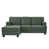 Green Foam Padding is out of stock