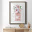 «Fragrance of Summer I» - Peinture encadrée-2116840021-2116840030
