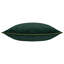 Throw Pillow Cover-835251877-835251898-835251897