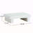 Florissant 23.25'' W Nightstand