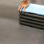 Tapis en caoutchouc Max-Tuff 1/2 po-45646383