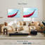 Avion Mehar-108706342