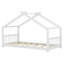 Lit en bois House House-624283532