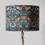 William Morris Lampshade In Strawberry Thief-1105861263