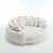 Beige est en rupture de stock