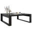 Goddord Sled Coffee Table-2029253870