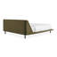 Nook Upholstered Bed-27113315-88182185