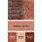 Abstract Indoor Rug-141036333