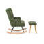 Rocking Chair-280849523-280849529
