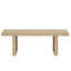 Dining Table-539483439-539483436