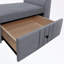 Banc de rangement Edriana-982434044