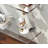 Koloski Floating Shelf-2033951624