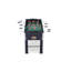 Table de babyfoot KICK Voyager