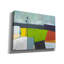 Art mural sur toile Wrought Studio ™-376081479