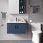 5 - Piece Bathroom Hardware Set-52460028